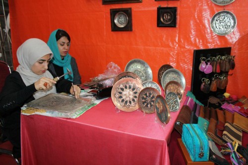 photo_2016-05-06_17-49-22