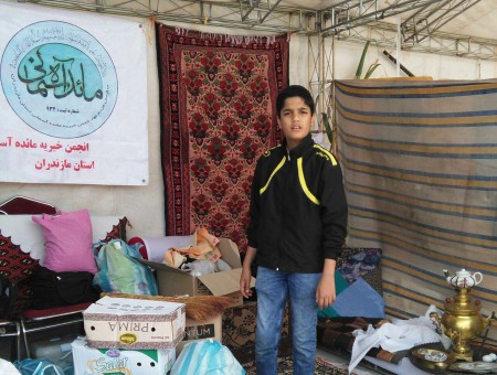 photo_2016-05-06_17-49-33