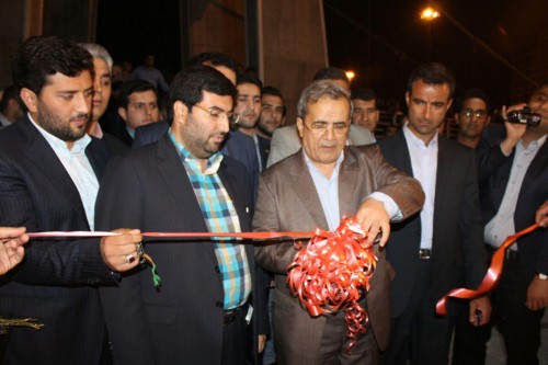 photo_2016-05-06_17-49-59