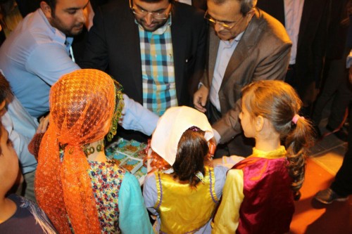 photo_2016-05-06_17-50-02