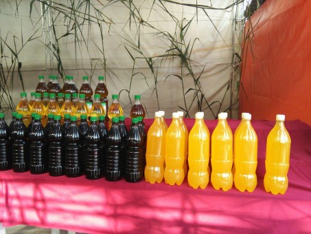 photo_2016-05-06_17-50-15