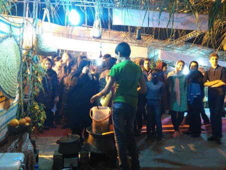 photo_2016-05-06_17-50-28