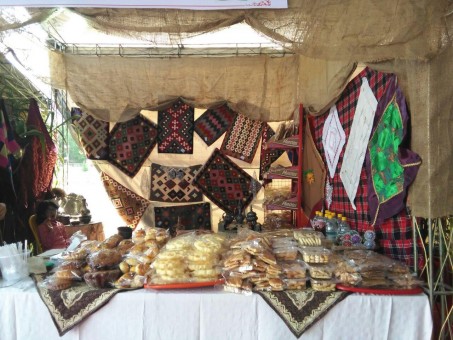 photo_2016-05-06_17-50-37