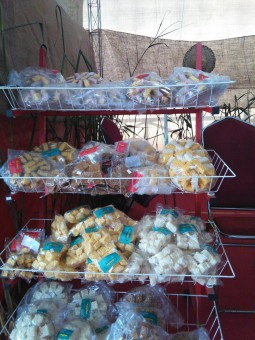 photo_2016-05-06_17-50-40