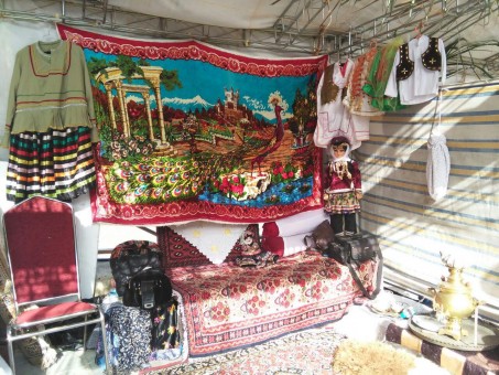 photo_2016-05-06_17-50-43