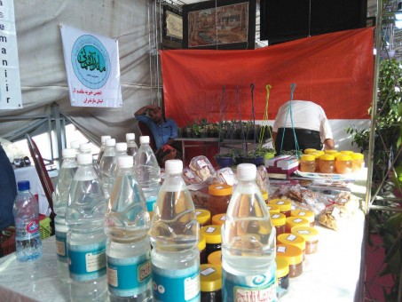 photo_2016-05-06_17-50-46