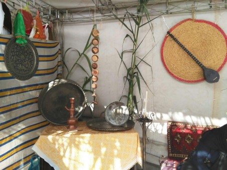 photo_2016-05-06_17-50-50