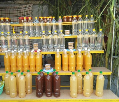 photo_2016-05-06_17-50-53