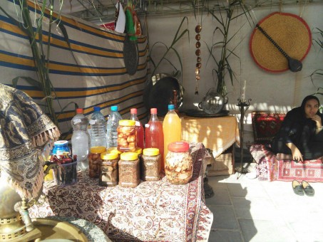 photo_2016-05-06_17-50-56