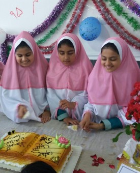 photo_2016-05-07_14-16-45