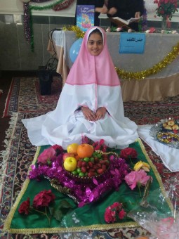 photo_2016-05-07_14-16-59