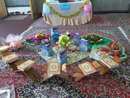 photo_2016-05-07_14-17-04