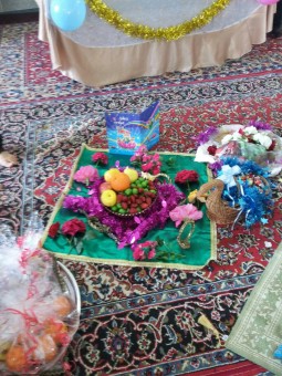 photo_2016-05-07_14-17-09