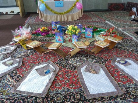 photo_2016-05-07_14-17-14