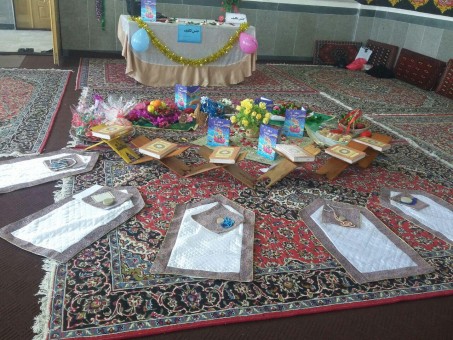 photo_2016-05-07_14-17-21