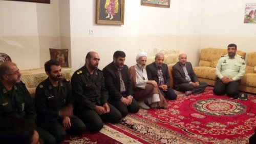 photo_2016-05-07_18-14-01