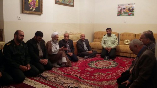 photo_2016-05-07_18-14-04