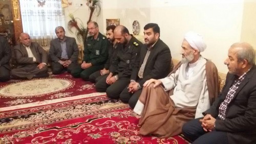 photo_2016-05-07_18-14-10