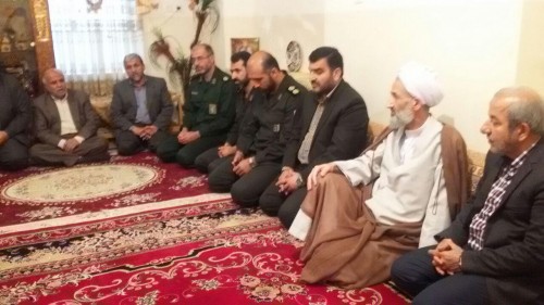 photo_2016-05-07_18-14-13