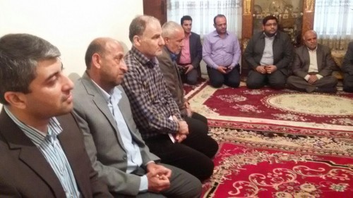 photo_2016-05-07_18-14-16