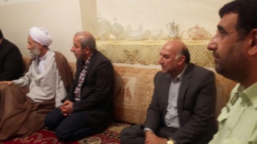 photo_2016-05-07_18-14-19