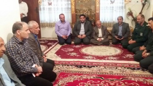 photo_2016-05-07_18-14-22