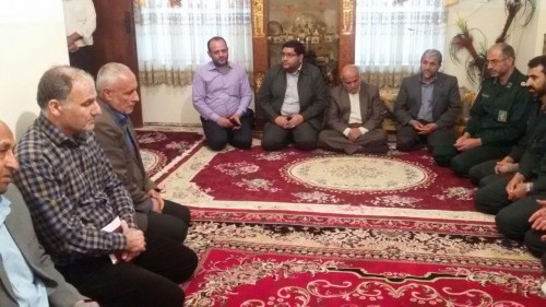 photo_2016-05-07_18-14-28