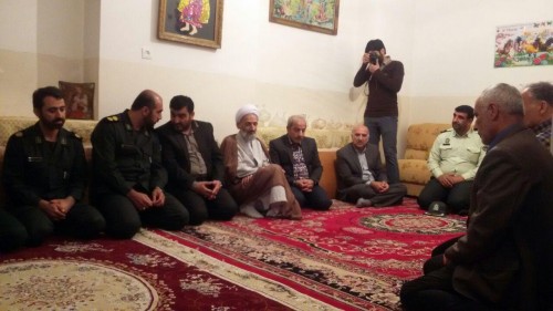 photo_2016-05-07_18-14-32