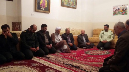 photo_2016-05-07_18-14-36