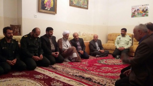 photo_2016-05-07_18-14-38