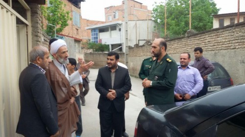 photo_2016-05-07_18-16-38