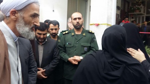 photo_2016-05-07_18-16-41