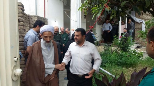 photo_2016-05-07_18-16-44