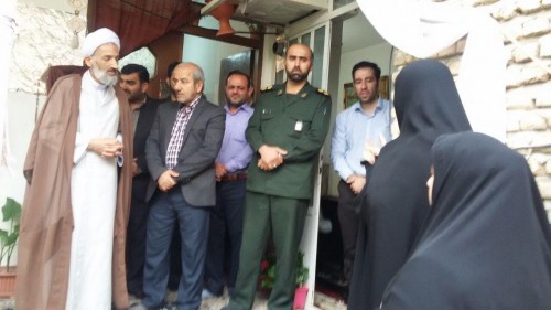 photo_2016-05-07_18-16-48