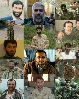 photo_2016-05-08_06-36-16