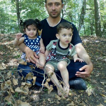 photo_2016-05-08_11-04-56