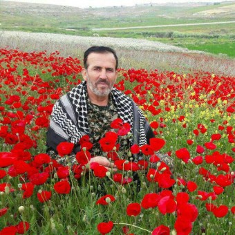 photo_2016-05-08_11-05-17