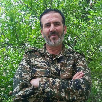 photo_2016-05-08_11-05-22