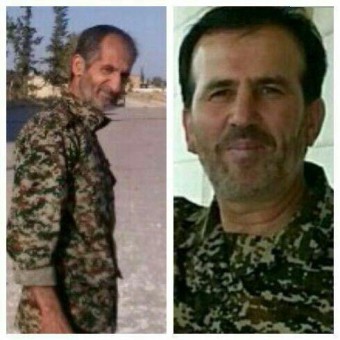 photo_2016-05-08_11-06-19