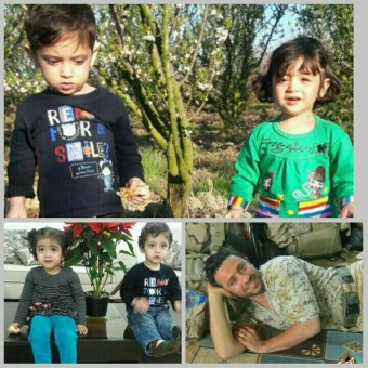 photo_2016-05-08_11-30-06