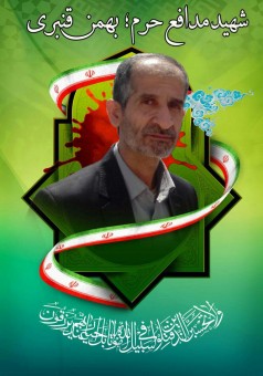 photo_2016-05-08_12-25-38