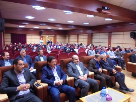 photo_2016-05-08_23-02-04