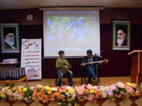 photo_2016-05-08_23-02-17