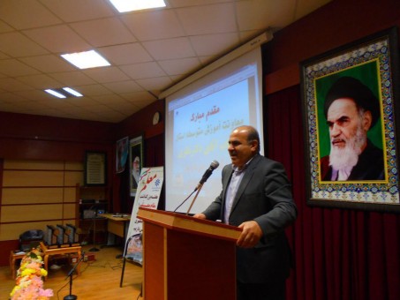 photo_2016-05-08_23-02-25