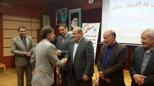 photo_2016-05-08_23-02-33