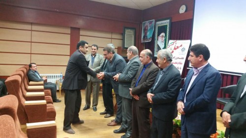 photo_2016-05-08_23-02-37