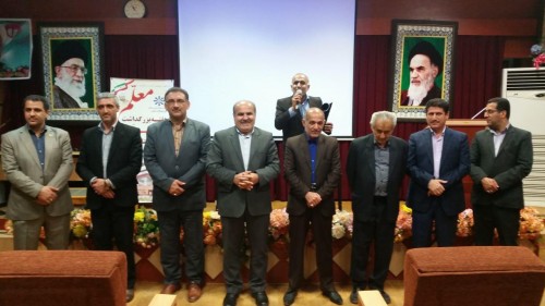 photo_2016-05-08_23-02-50