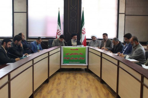 photo_2016-05-09_20-08-31