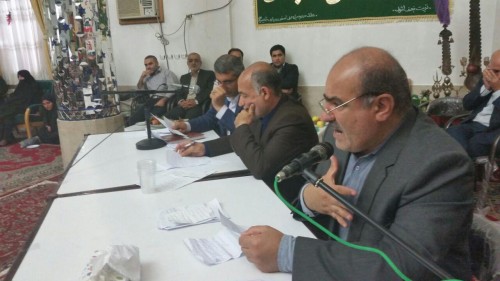 photo_2016-05-10_00-36-35