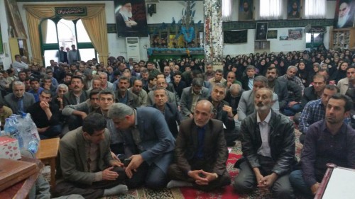 photo_2016-05-10_00-36-38